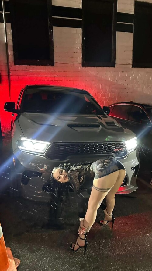 ssnaps 4B7CEDCAC54DC852901EF9E9736F5AC2125021fead8b0e76