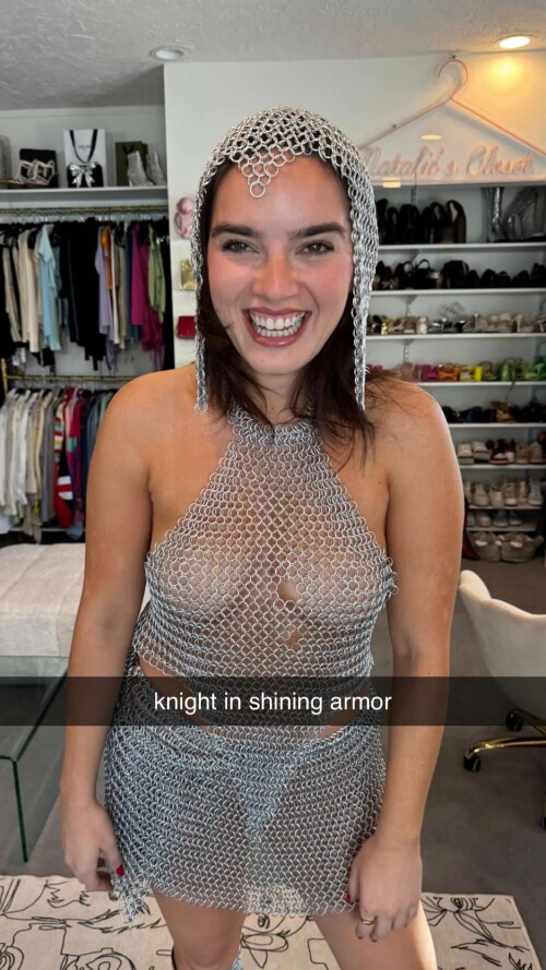 ssnaps 4BD2800C52911835644AA925DBE52C8895df3a7d7c63db26