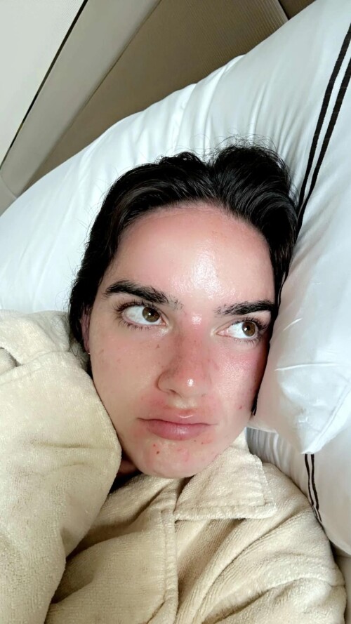 ssnaps 4C1510D5E6396F1FA52B39AC9719CA047bcf989a6b9e6679