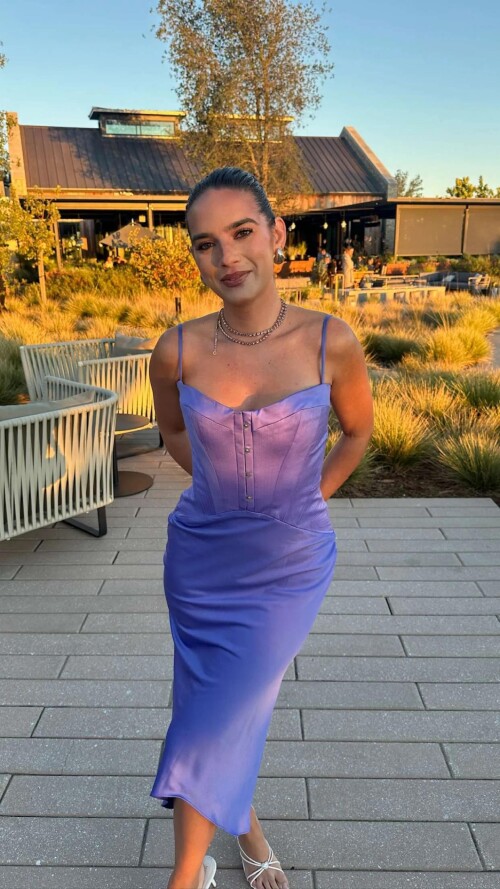 ssnaps 4C3E615FE092F7D08288F1DA1687D717306e3cda4a42fed3