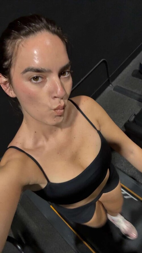 ssnaps 4C6ECB5C42A5F8E3EB59EEBC84C1335Beeaf7d5ee98303ed