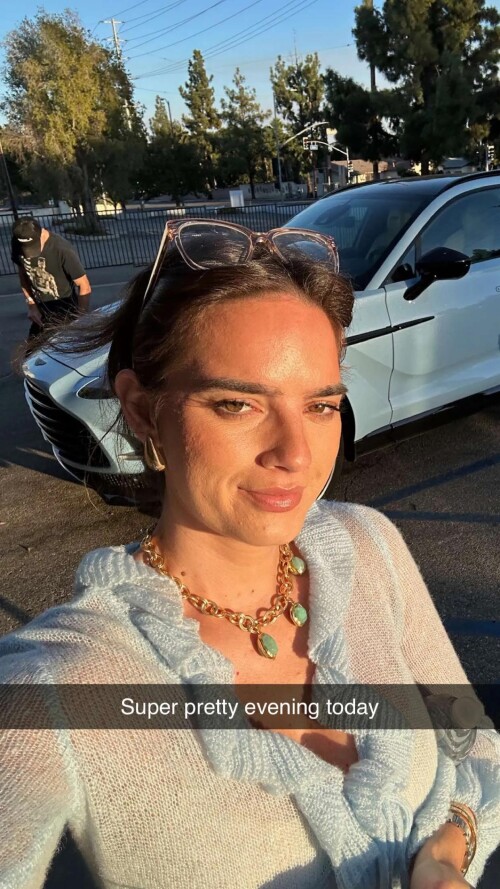 ssnaps 4C9D611E5EC3B537BDE808B4B0447AB32d7e0e4e2e2884a4