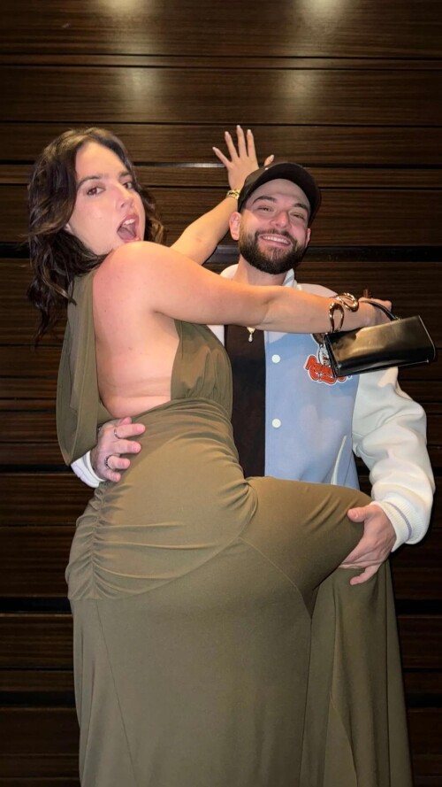 ssnaps 4CA8E03BFCD6B4DD7670020411244D1Bfa4583947bd6527c