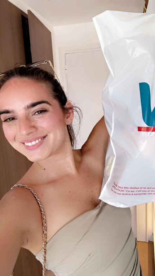 ssnaps 4CB47397126E8B02E6321CAEBF92FAD8915cfcfc902f0434