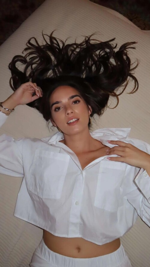 ssnaps 4CC8DE349D6919930A6096931F4324ABa3b0964d78647692