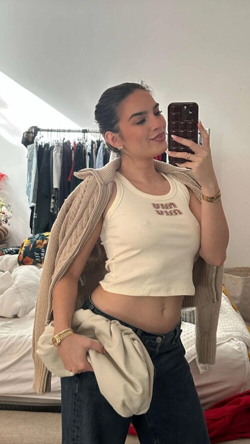 ssnaps 4CEAFB9FA4DE682C046727558232FBFAd6831b2d74d21598