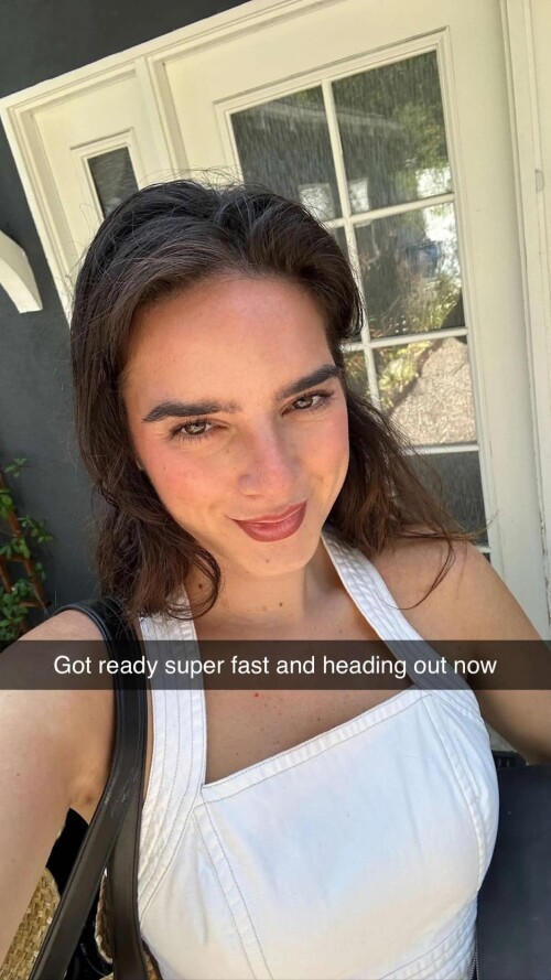 ssnaps 4CF0BC9868849F4C76565C8376B20B807ba473ea94d641fc