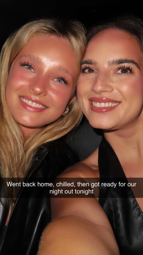 ssnaps 4D0B6C877660394082C8D170EB94E5A0145416b706395d70