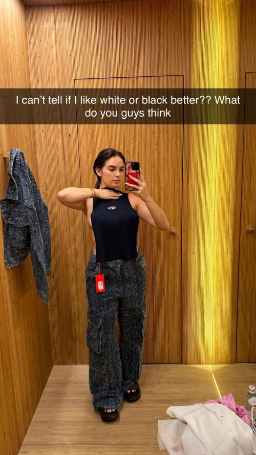 ssnaps 4D5FFA70BD3E44B75E42E9F87A57BE77c1ab9404abbd03df