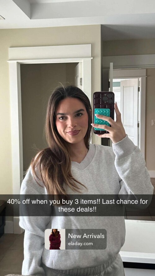 ssnaps 4DA3EA5B588051848A50DC130B1C93749c604dc7cadd5d10