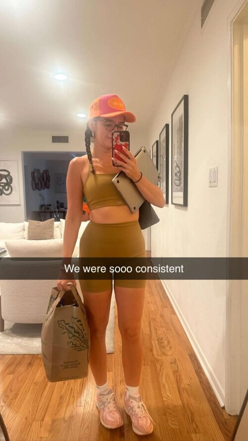 ssnaps 4DBCEBDF2D4CD48CA5AAA958DC00D687307b8453edd2c307