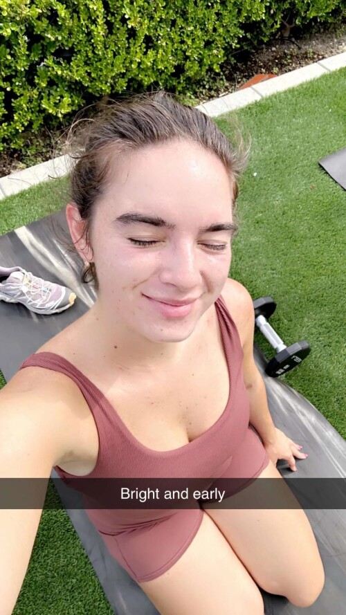 ssnaps 4DE3DC1921601CD89E5B14C3ABD0FA31d78cb860184dd560