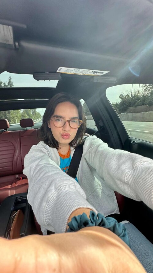 ssnaps 4DFE5F3595B59412A86DC35B629990737f3255be50ad7683