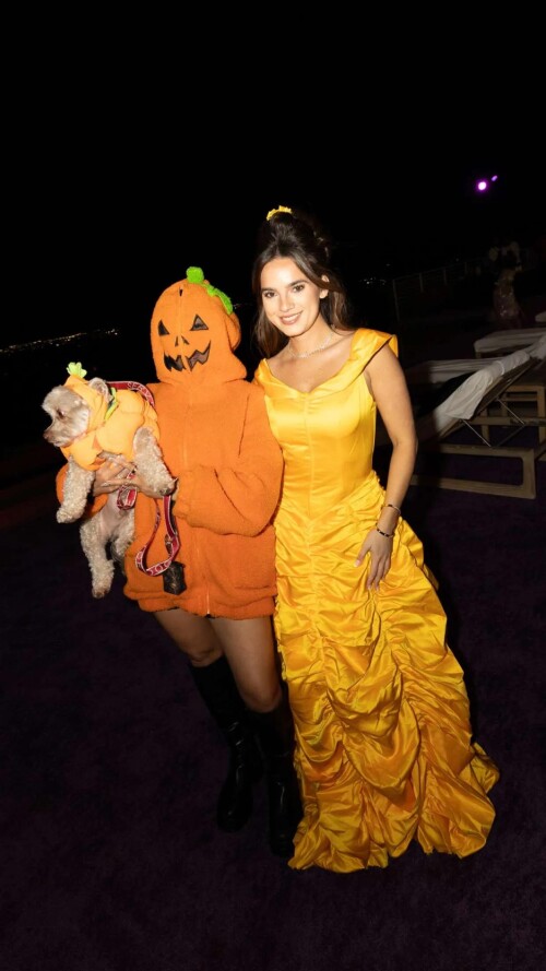 ssnaps 4E0BB6896FAD64B56A56F4B7CF4C76A67179c6b016dc8be0