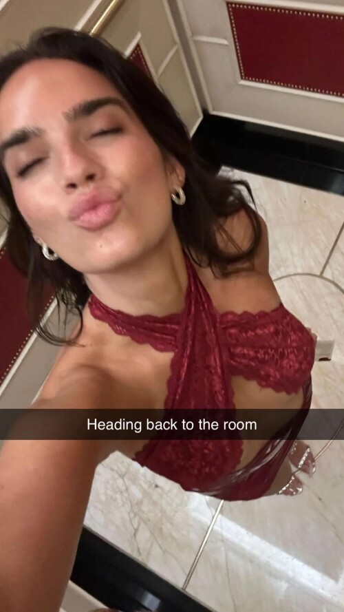 ssnaps 4E12E081AB4952DB68B07E379CF4FC467c30ee31db2bd65e