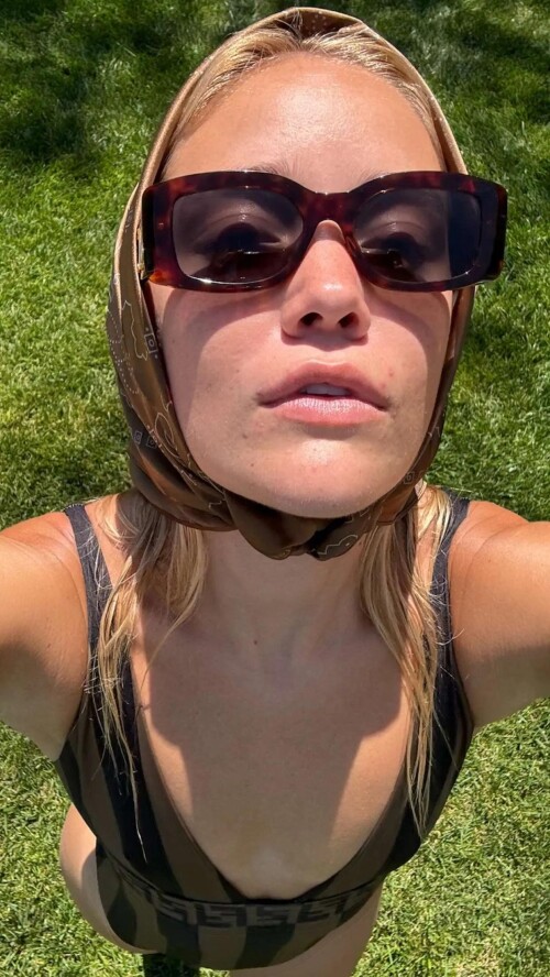 ssnaps 4E6625E40522B7FB337E0BBFDD6C1FF5fbab2c6ffa2da109