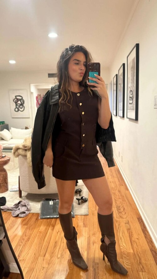 ssnaps 4E72E5F05A98866460D8CE151BEA12FEc2a28058bbcbae2a