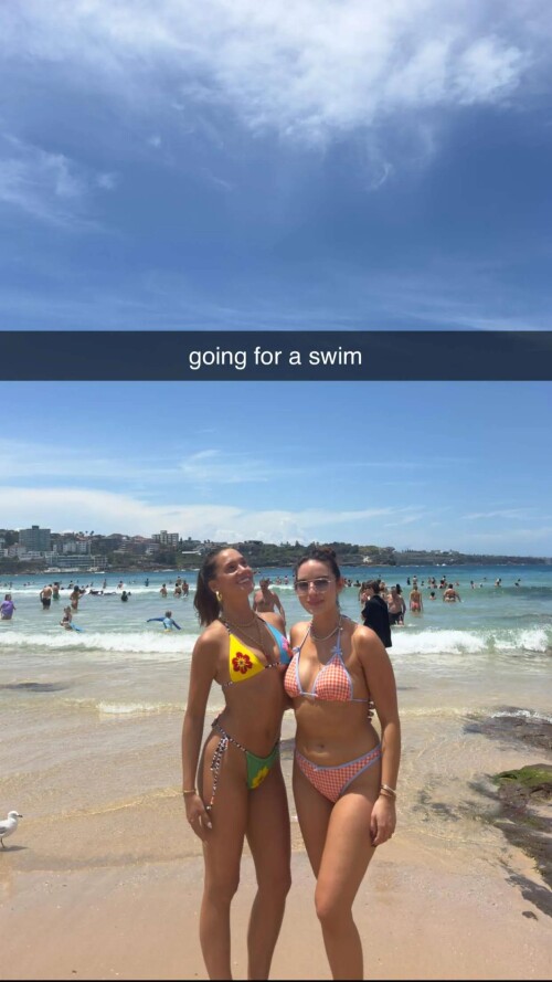 ssnaps 4E8C3FC249C653D4AA99AEA87BCA7AAE6b1a96c27a3d91b4