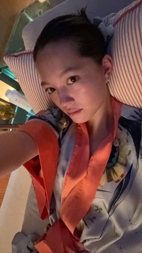 ssnaps 4E955E72AC9344A99C4E6BB774A79D5Ce3db65514f66d767