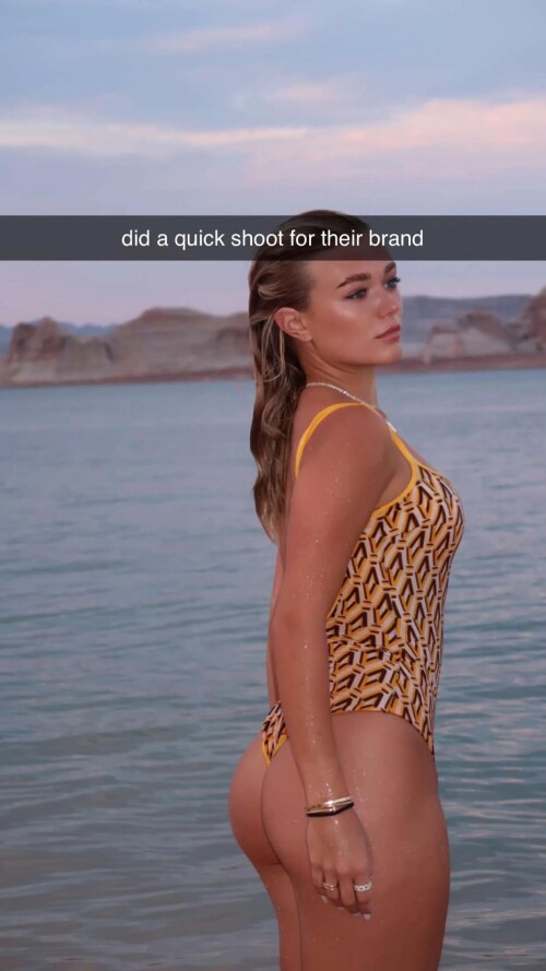 ssnaps 4EC3591A347690B49DDC4BB339F5CE81a5555829fddf83c1