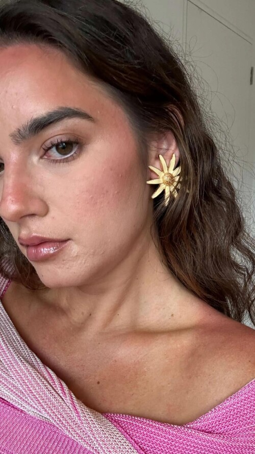 ssnaps 4ED24EABE87A39D09D6C5B7CAF02D60376e3844307dba239