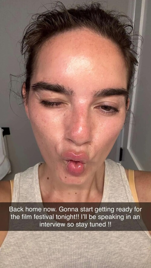 ssnaps 4ED71995AEEC9324598ED23F7B20F9697a2012ae8078be08