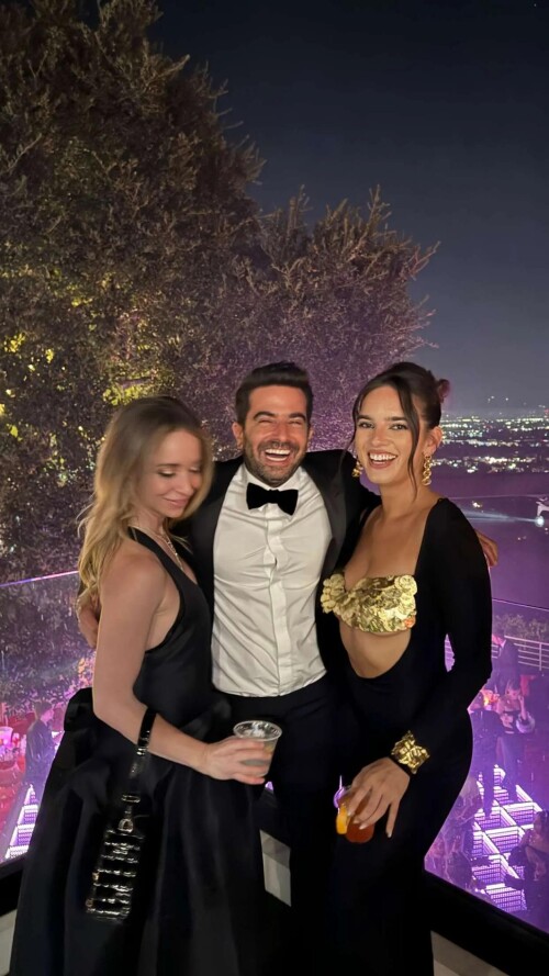 ssnaps 4F030A2B1D5DAE0F9DFE34DF44296756f10abaacbe5c69e5