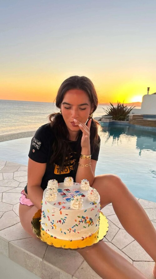 ssnaps 4F03427FE4CC6594ED6F35885DBB95730e419fdd1d294b6b