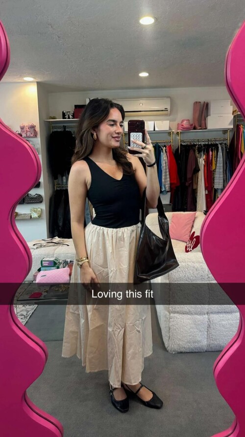 ssnaps 4F172A68DD5C947C73938073D770607B6277e83f9a8423bd