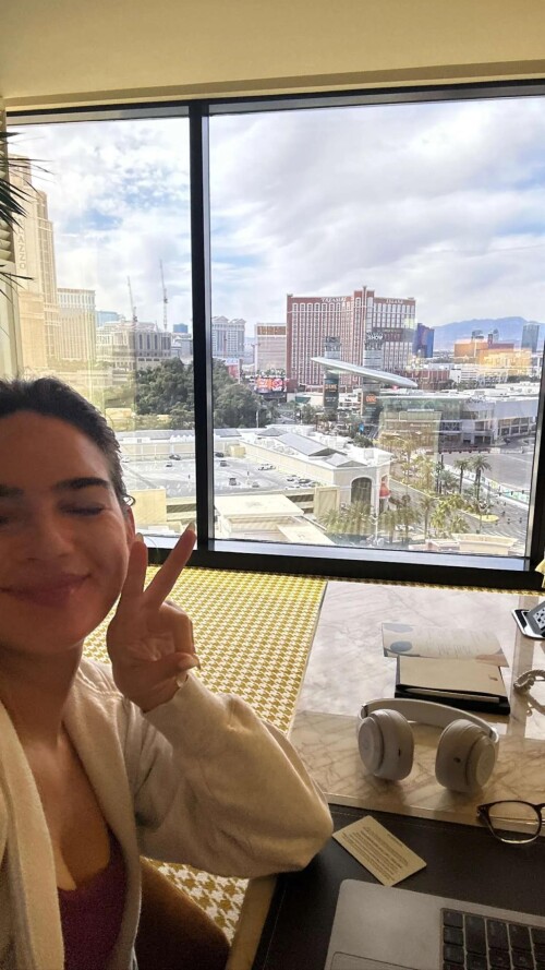 ssnaps 4F2D66C538548B6DAF692896E4B44BB82ce18bfbab103b9e