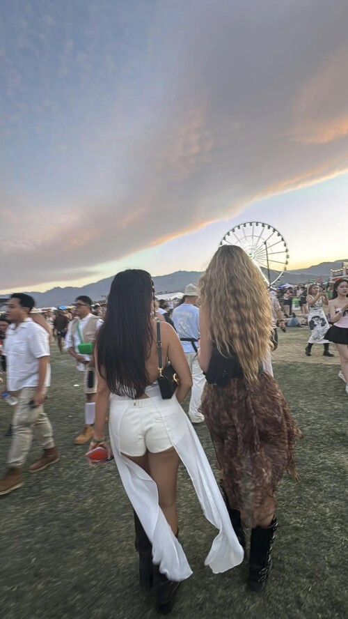 ssnaps 4F4167A7AB6514DD4B0AE7759B01767780954db3205e017e