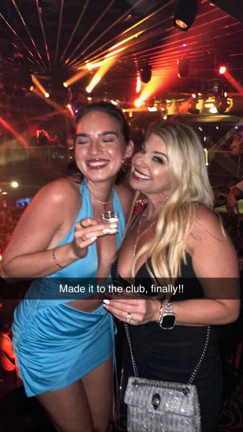 ssnaps 4F46EABE5A43D1C8719615FA25DCD55Ea0253da7d40d18cd