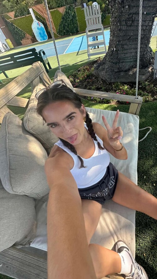 ssnaps 4F55CDE761B16484DC5E1B3B79E40ABA66fdcd40b3cd7fb5