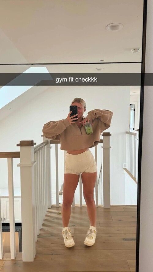 ssnaps 4F66A3F6A2BC757AF5BBB854E3C908B3b03be5d7af2c3908