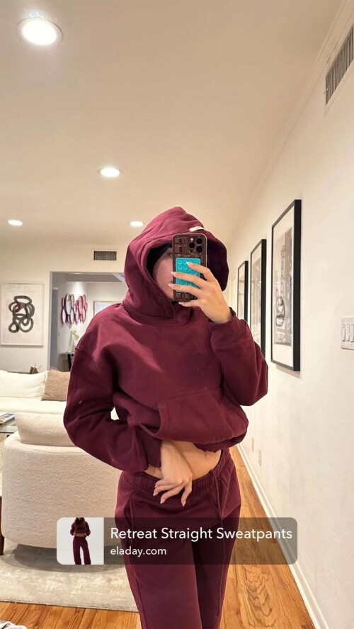 ssnaps 4F676D1C20DCA5785C909AF7852BDD9Becc314ec30bf3017