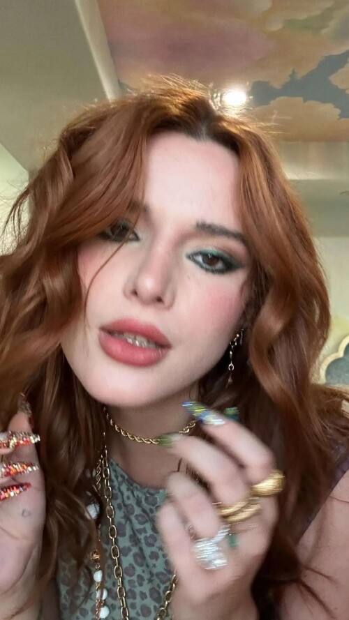 ssnaps 4F6E432972D9B1B5195B21D70EC12505d6d41f1c31575820