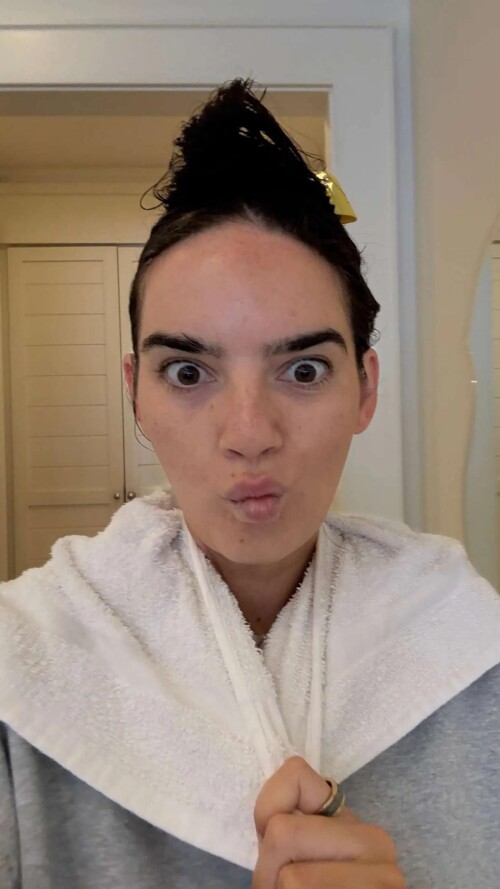 ssnaps 4FBC5F49AC13D483DC80115C26656C24dfcc63af53f63a68