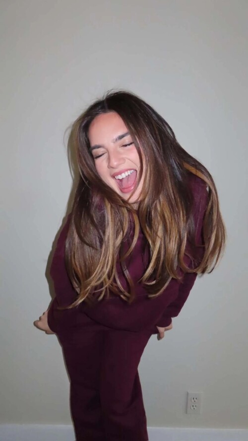 ssnaps 5003F394FE67C98AA404839CBCF015ECbd7dcfce51436b3a