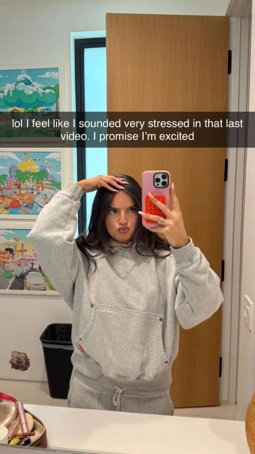 ssnaps 5024EB46A21C0ED45561C6EA48034F5736741e1f7e829450