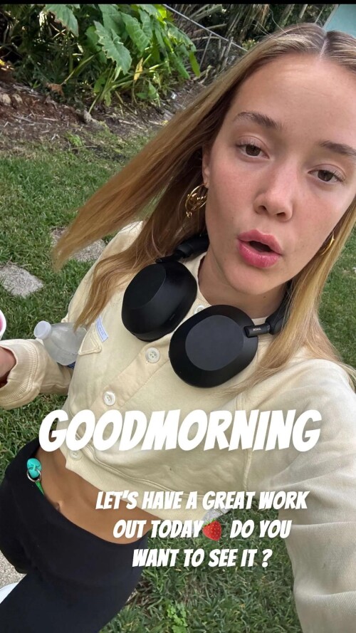 ssnaps 5034A5BCA5A394A22BA66693BEAC2F95f5d75a57938e15d5