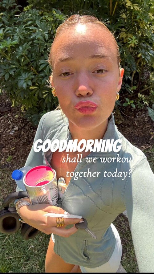 ssnaps 503EB0FEA8F298DE2E2AE1E89E89963B41b7c8a8d7d4ceb2