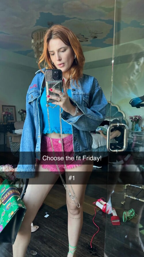 ssnaps 505A3A732B008CDC071FEA18862E4B8B34969b375ebc9368