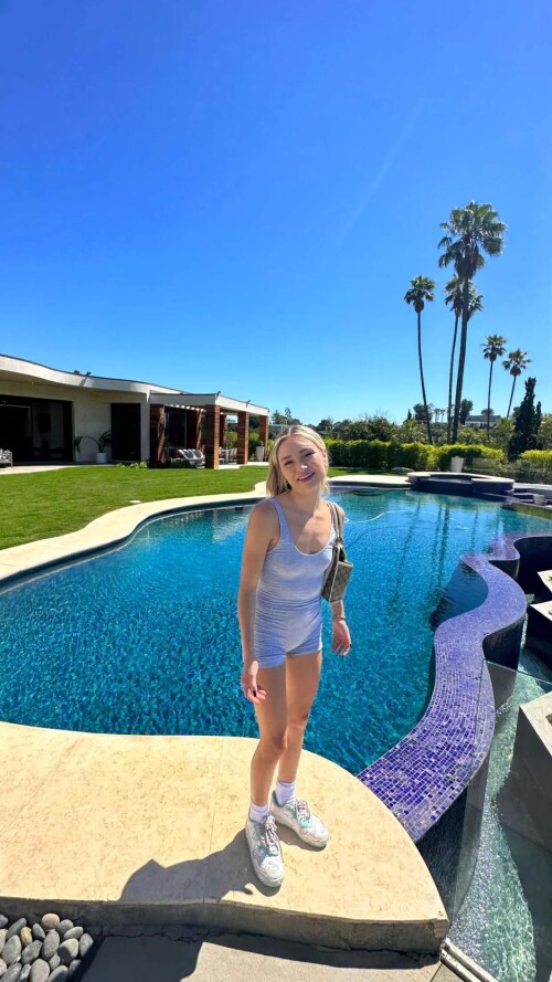 ssnaps 505A79F47138C42E5F03B5242E27CD1Ef0b97b4b134dee7b