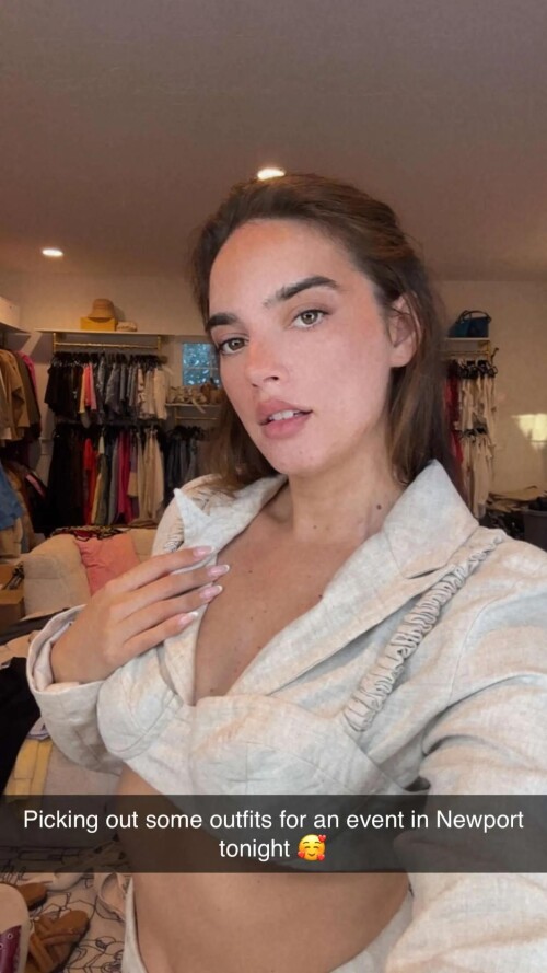 ssnaps 5077C2B02A8E3D4491185B1A01DED197080ccc03473d18a6