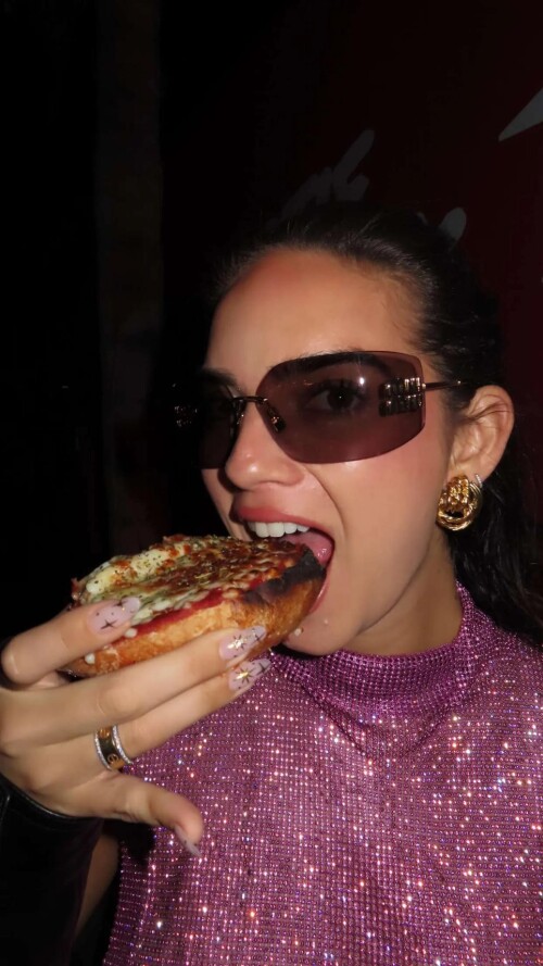 ssnaps 509DC37E874D3192F5A32EEC99E98788b9cab8d8ed433972