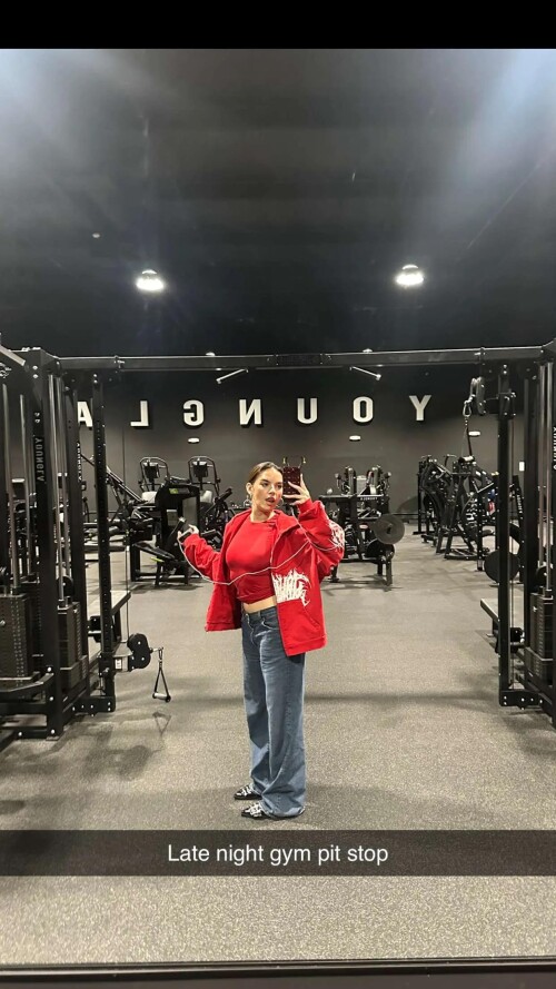 ssnaps 50B17EB42D2B10D623419B3FDFE71B98892c3d783d16cf7f