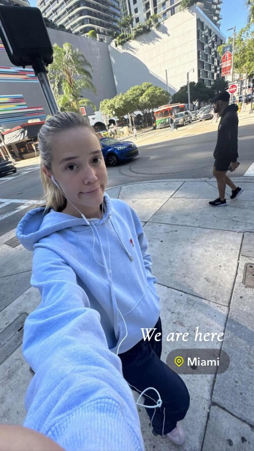 ssnaps 50BECAC9DADA2B68A09212E5590026F6b1f68e377d170cb1