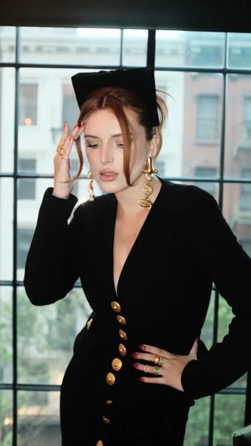 ssnaps 50D31E4472E919FF2F64A2A4E172B4F9791fe7883961119d