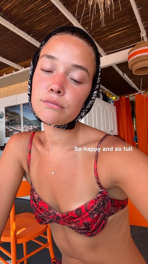 ssnaps 510D94D13B6B2507424D599D2C4FECED97ea19f8c93e3016