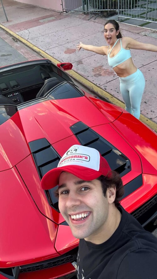 ssnaps 5128817BFABA056C604F59223B9F940F9f73b568ae620bae